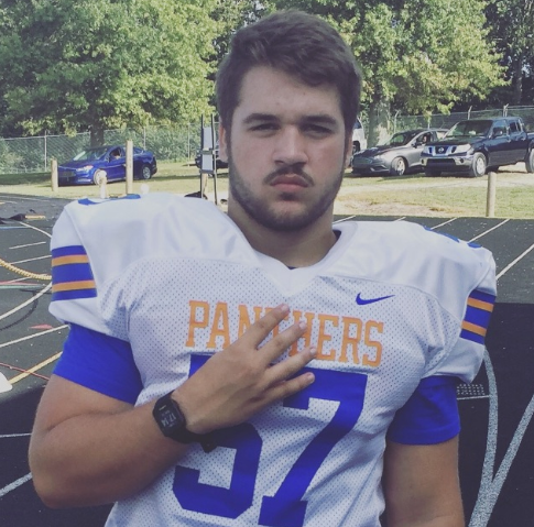 060320.Fball-FHGabeBoa_submitted.png